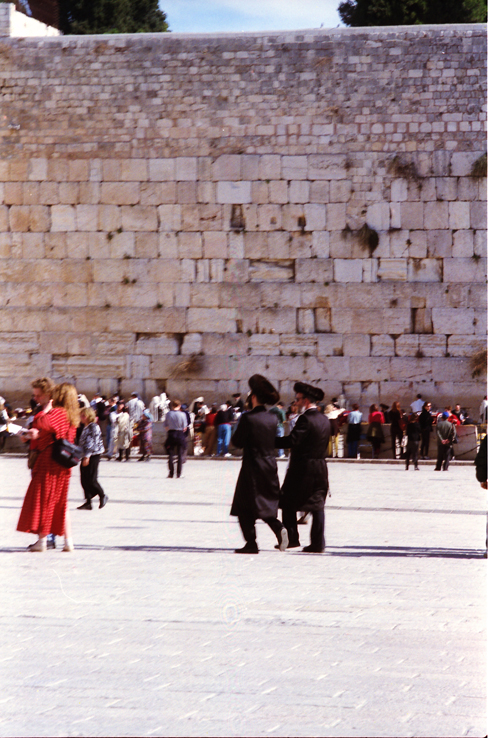 israel jerusalem  mur des lamentations.jpg